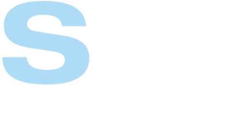 Sky Environmental Services